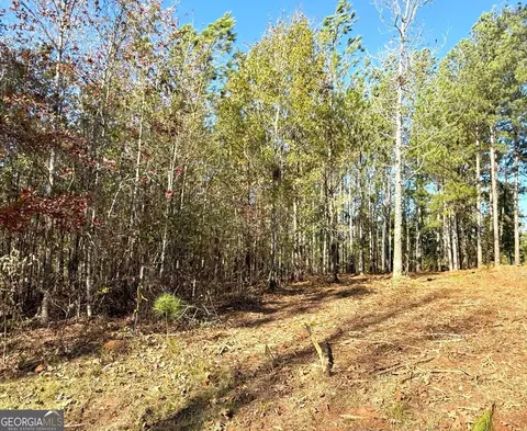 lot34 Russell Ridge Ct, Elberton, GA 30635