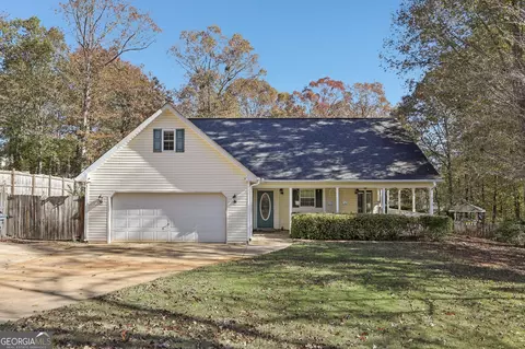 30 Stephens Ct, Covington, GA 30016