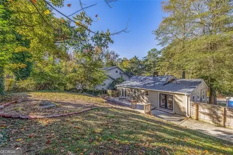 1887 Hickory Rd, Chamblee, GA 30341 photo 37