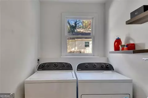 1887 Hickory Rd, Chamblee, GA 30341 photo 29