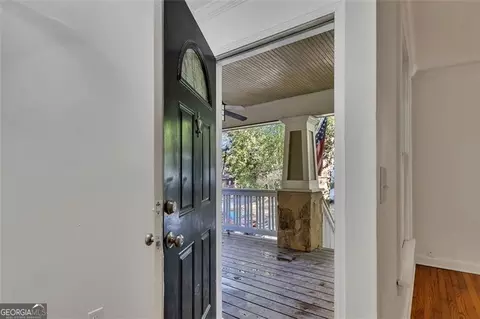 1887 Hickory Rd, Chamblee, GA 30341 photo 8