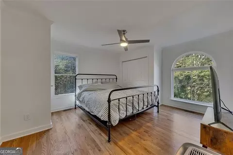 1887 Hickory Rd, Chamblee, GA 30341 photo 20
