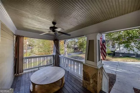 1887 Hickory Rd, Chamblee, GA 30341 photo 7