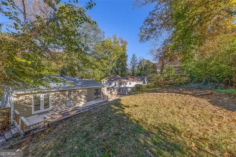 1887 Hickory Rd, Chamblee, GA 30341 photo 36