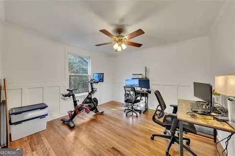 1887 Hickory Rd, Chamblee, GA 30341 photo 28