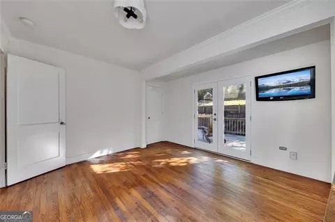 1887 Hickory Rd, Chamblee, GA 30341 photo 26