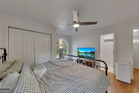 1887 Hickory Rd, Chamblee, GA 30341 photo 21