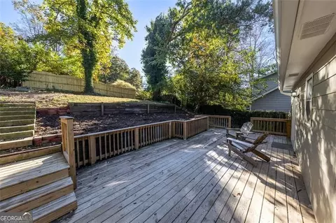 1887 Hickory Rd, Chamblee, GA 30341 photo 32