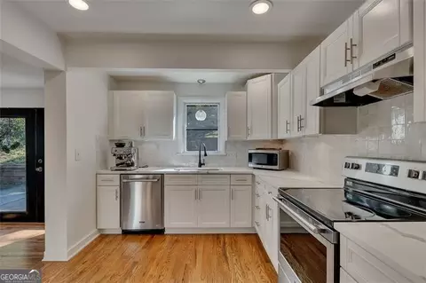 1887 Hickory Rd, Chamblee, GA 30341 photo 15
