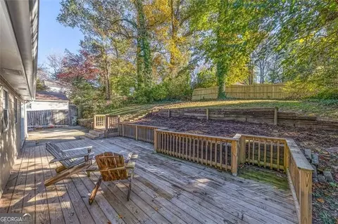 1887 Hickory Rd, Chamblee, GA 30341 photo 33
