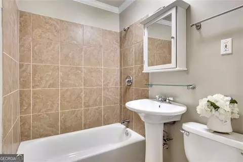 1887 Hickory Rd, Chamblee, GA 30341 photo 27