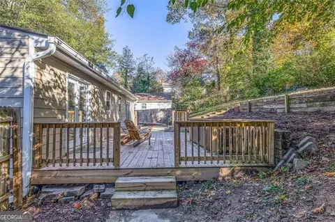 1887 Hickory Rd, Chamblee, GA 30341 photo 34