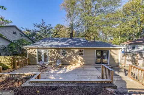 1887 Hickory Rd, Chamblee, GA 30341 photo 38
