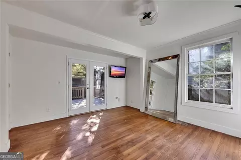 1887 Hickory Rd, Chamblee, GA 30341 photo 25