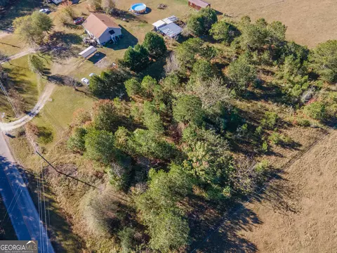 0 Willis Dick Rd, Franklin, GA 30217 photo 6