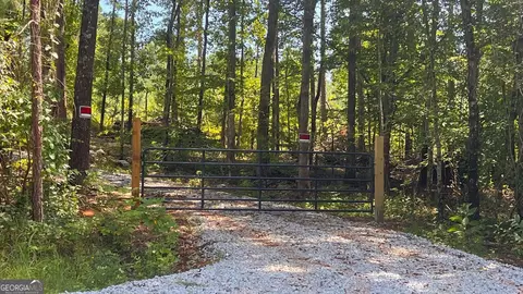 0 Willis Dick Rd, Franklin, GA 30217 photo 3