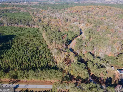 0 Willis Dick Rd, Franklin, GA 30217 photo 12