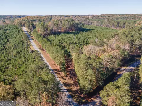 0 Willis Dick Rd, Franklin, GA 30217 photo 14