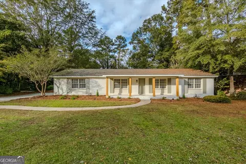 1130 Ousley Pl, Macon, GA 31210