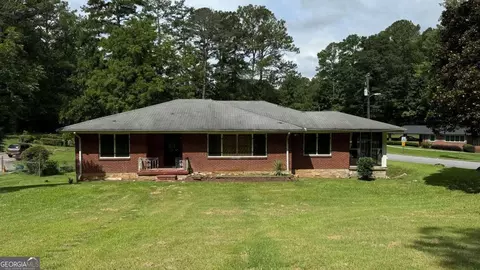539 Lynhurst Dr SW, Atlanta, GA 30311
