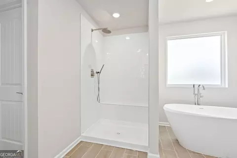205 Freshwater Ct #E33, Lagrange, GA 30241 photo 26