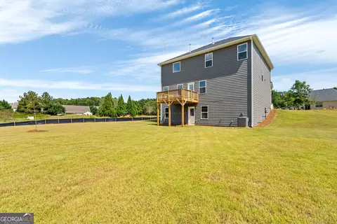 205 Freshwater Ct #E33, Lagrange, GA 30241 photo 32