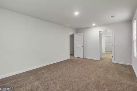 205 Freshwater Ct #E33, Lagrange, GA 30241 photo 15
