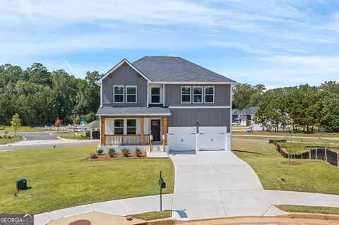 205 Freshwater Ct #E33, Lagrange, GA 30241 photo 31