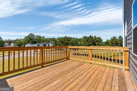 205 Freshwater Ct #E33, Lagrange, GA 30241 photo 29