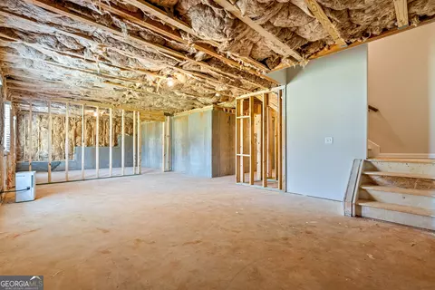 205 Freshwater Ct #E33, Lagrange, GA 30241 photo 30