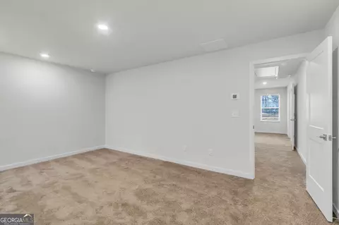 205 Freshwater Ct #E33, Lagrange, GA 30241 photo 25