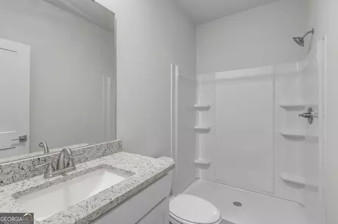 205 Freshwater Ct #E33, Lagrange, GA 30241 photo 22