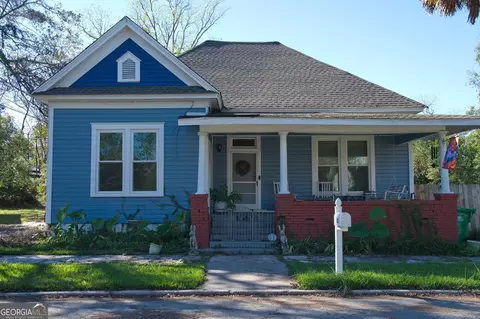 120 3rd Ave, Valdosta, GA 31601