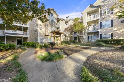 1250 Parkwood Cir SE UNIT 1114, Atlanta, GA 30339