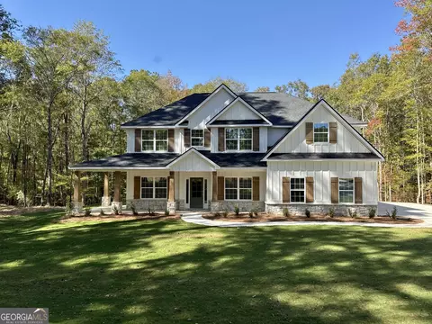 523 Green Dr #6A, Cataula, GA 31804