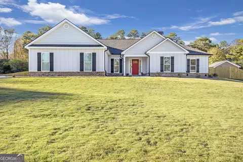 319 Advent Dr, Winder, GA 30680
