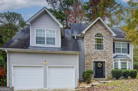 3579 Oakshire Way SE, Atlanta, GA 30354