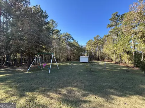 847 Priddy Rd, Lagrange, GA 30241 photo 20