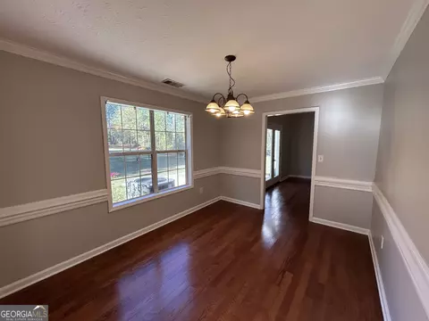 847 Priddy Rd, Lagrange, GA 30241 photo 9