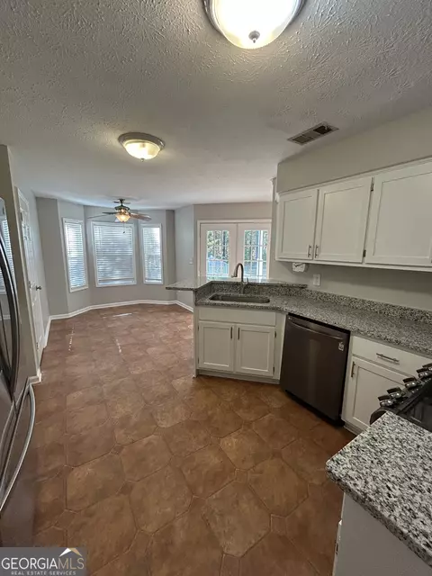 847 Priddy Rd, Lagrange, GA 30241 photo 4