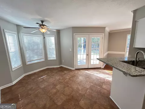 847 Priddy Rd, Lagrange, GA 30241 photo 7
