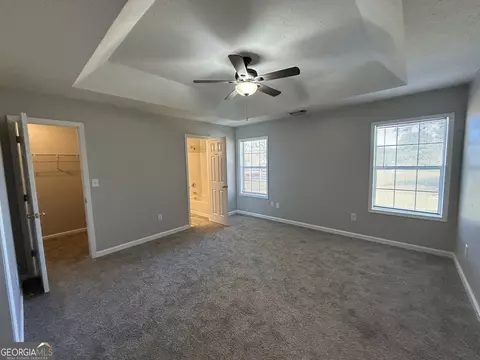 847 Priddy Rd, Lagrange, GA 30241 photo 12