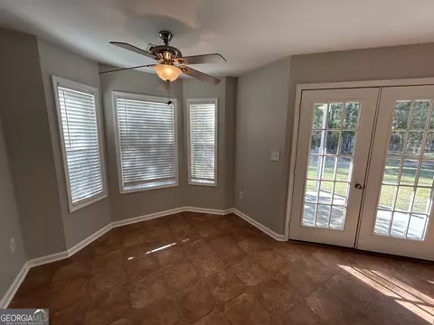 847 Priddy Rd, Lagrange, GA 30241 photo 8