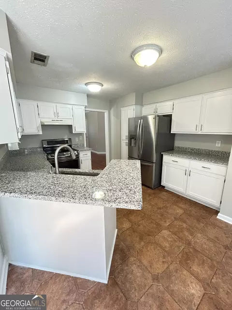 847 Priddy Rd, Lagrange, GA 30241 photo 6