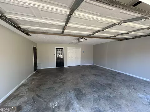 847 Priddy Rd, Lagrange, GA 30241 photo 18