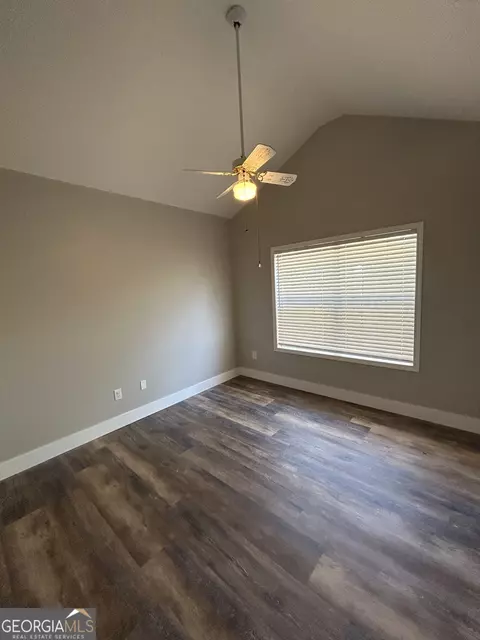 847 Priddy Rd, Lagrange, GA 30241 photo 15