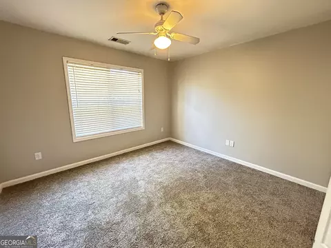 847 Priddy Rd, Lagrange, GA 30241 photo 17