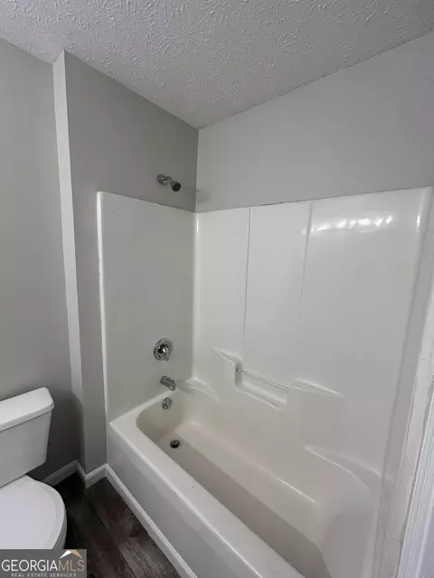 847 Priddy Rd, Lagrange, GA 30241 photo 14