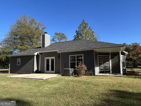 847 Priddy Rd, Lagrange, GA 30241 photo 22