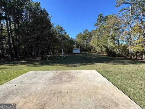 847 Priddy Rd, Lagrange, GA 30241 photo 19